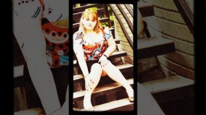 Я вредное счастье твое  автор Ирина Самарина