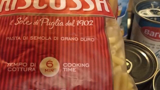 Франция, цены на продукты во Франции 2023 ???? смотреть онлайн