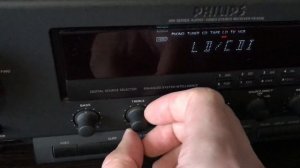 Pro-Ject Debut 3 om5e /Philips FR930/ Wharfedale Evo 2-10