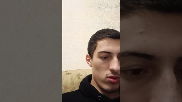 Стихотворение : - Мечтатель