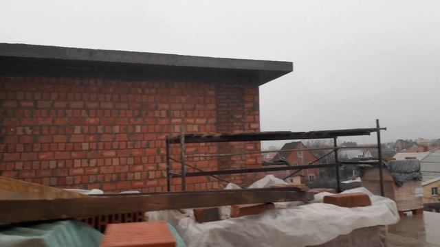 Козын, кладка 2NF,монолитная плита, 3 этаж.@Oleksiizadorozhnyi1180 смотреть онлайн