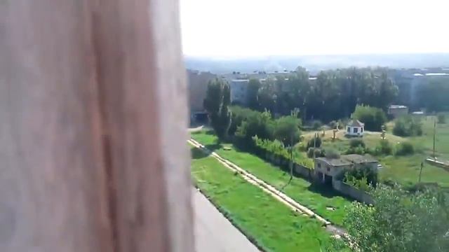Войска АТО в Артемовск 20 июля 2014 смотреть онлайн