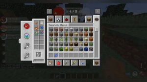 how to take mega ring and dynamax band in pixelmon  #minecraft