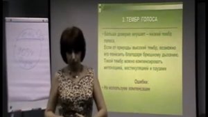 №1 Вербальное и невербальное общение