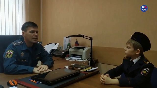 #однанавсехпобеда – Спасатели   спасители  МЧС   как оно есть