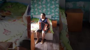 резиновые шлепки!!!