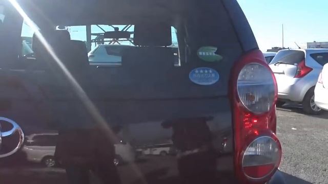 Новый привоз, авторынок 2018, что с ценами Владивосток, зелёнка смотреть онлайн