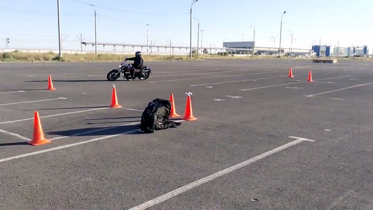 GP2024/Stage3/Kulikov Pavel/honda vf250 magna/heat1