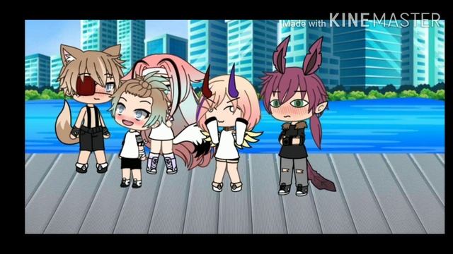 НОВОСТИ КАНАЛА!!СРОЧНО!! смотреть онлайн