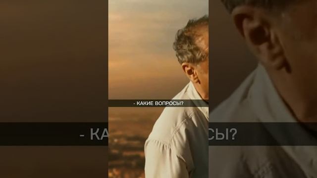 У египтян есть чему поучиться! #успех #жизнь #цель #финансы #крипта #мотивация #деньги #трейдинг смотреть онлайн