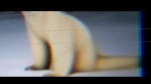 😰МЕМ ИЗ 2026 ГОДА»» РАЗБОР МЕДВЕДЯ #1