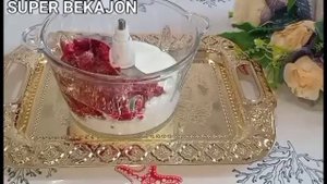 ЙОГУРТ ТАЙЁРЛАШ ‼️ YOGURT TAYYORLASH TEZ VA OSON