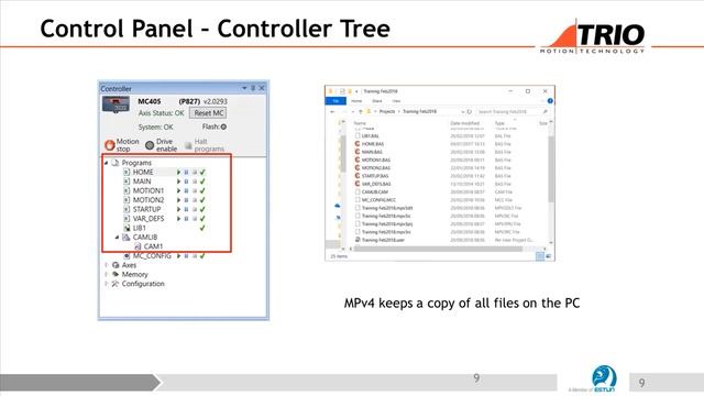 01 MPV4 смотреть онлайн