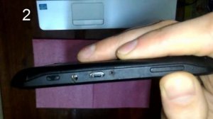 Как разблокировать планшет Prestigio Multipad 7 0 Prime Duo 3G
