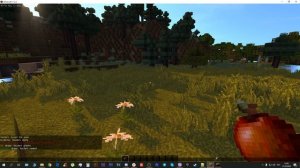 Как Сделать Глобальный и Локальный Чат На Сервере Майнкрафт | Настройка Чата