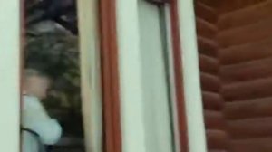 Самый лучший день  Нагиев   Самый лучший день