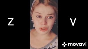 жила была одна семья