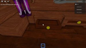 РОБЛОКС ПРОХОЖУ ЗАБАВНЫЕ ДВЕРИ НО ПЛОХИЕ | DOORS But Bad Roblox