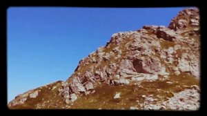 Поход Архыз-Красная Поляна "Через горы к морю" 22.07-02.08.2017