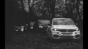 Подборка|ПОДБОРКА ПАЦАНСКИХ ПЕСЕН|Сборник