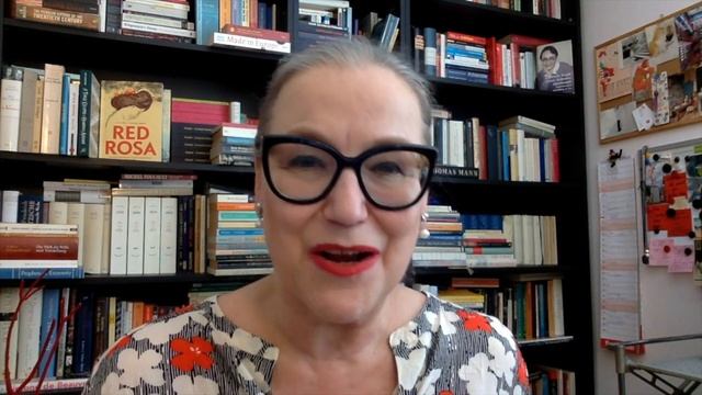 BookHaul: September 2021 смотреть онлайн