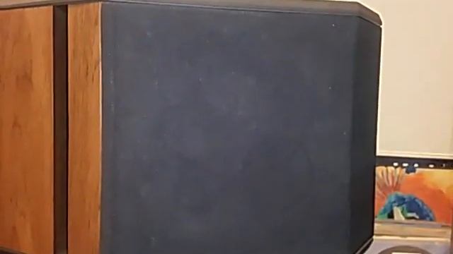 Infinity reference 2000.5 vs bose 4.2 s1 смотреть онлайн