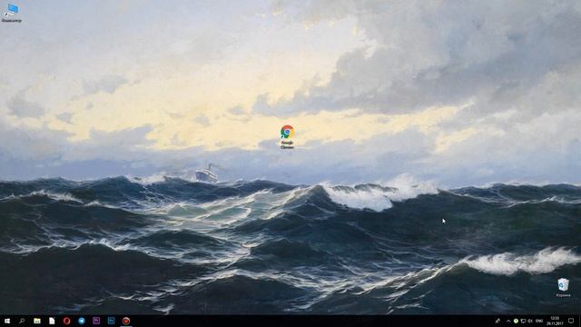 Как узнать скорость интернета? смотреть онлайн