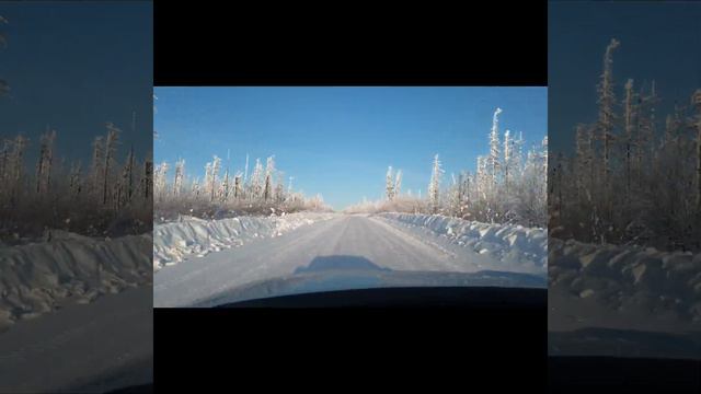 800 км за 5 минут. Иркутск - Nord Baikal смотреть онлайн