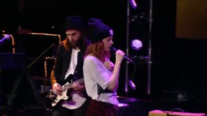 #1 ТОП Лучших песен Bethel music для христианского поклонения