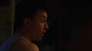 Ian & Mickey [Gallavich] | "You're so sensitive" S10E06 [Deleted Scene]