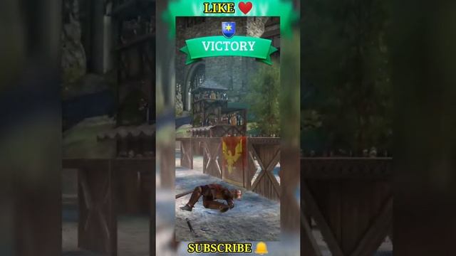 RIVAL KNIGHTS OP GAMEPLAY | TOP BEST ACTION GAMES FOR ANDROID AND PC | #RIVALKNIGHTS #SHORTS смотреть онлайн