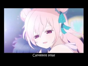 kyOresu - Happy Sugar Life OP __ One Room Sugar Life TV-size (cover en español)
