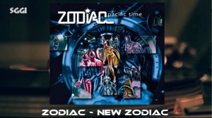 Zodiac-New zodiac