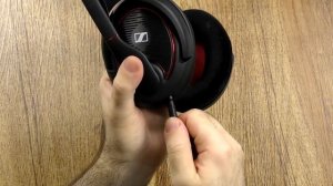 TOP 3: GAMING HEADSET VERGLEICH 2022!