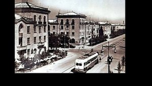 Сумгаит город детства 2.mpg