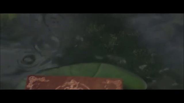 King Harold's Funeral смотреть онлайн