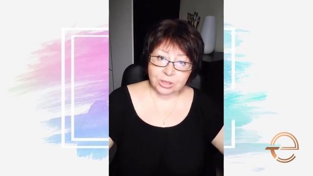 ? Новинки соцсетей 05.07.2022 смотреть онлайн