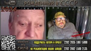 У моржа новая жена #Rulet TV #Рулет ТВ #чат рулетка #стрим – YouTube