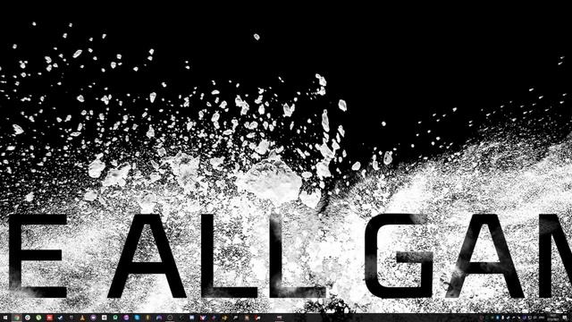 Третий этап VM Rally Series 2021 - Skoda Fabia - Sweden смотреть онлайн