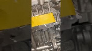 Двигатель новый оригинал LFB479Q,  Lifan X60,               1,8 литра