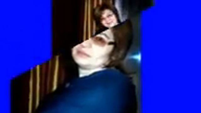 Вспоминай меня.3gp смотреть онлайн