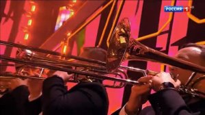 Александр Серов   Челита