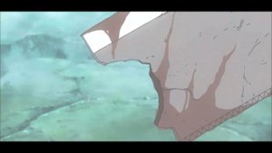 Мечники Тумана || AMV NARUTO || Аниме клип