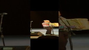 Убойные частушки от Валерия Сёмина - концерт в Казани 22.11.22