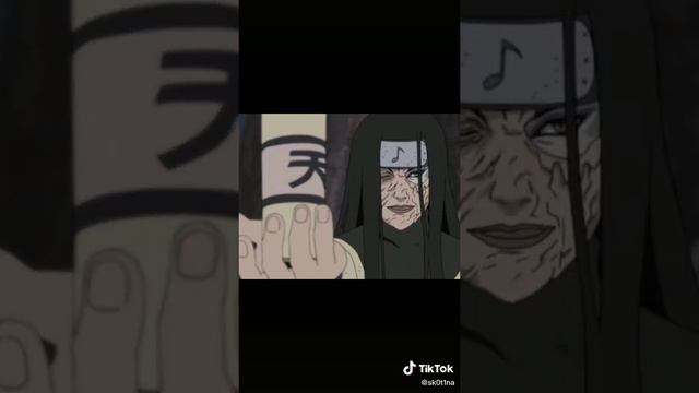 кто любит аниме Наруто поставьте лайк♥️ смотреть онлайн