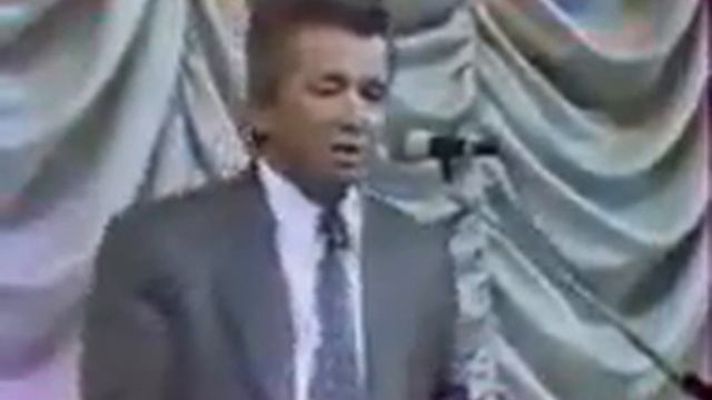 7 февраля 2024 г. смотреть онлайн