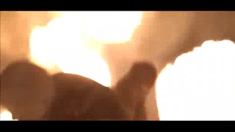 My Chemical Romance - Famous Last Words (На русском)