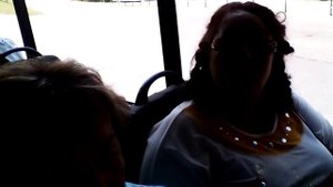 Отзыв о санатории "Лесная поляна" г. Пятигорск 2016