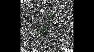 pyrokinesis - ангелы не летают