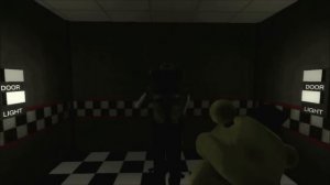 The Vicious Cycle of Five Nights at Freddy's